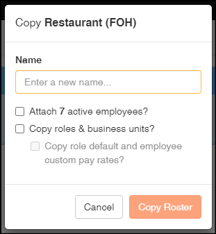Roster_Copy_2.png
