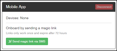 Employee_Mobile_App_Magic_Link_1.png
