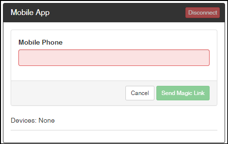 Employee_Mobile_App_Magic_Link_2.png