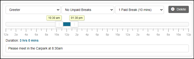 Roster_Designer_Shift_Note_1.png