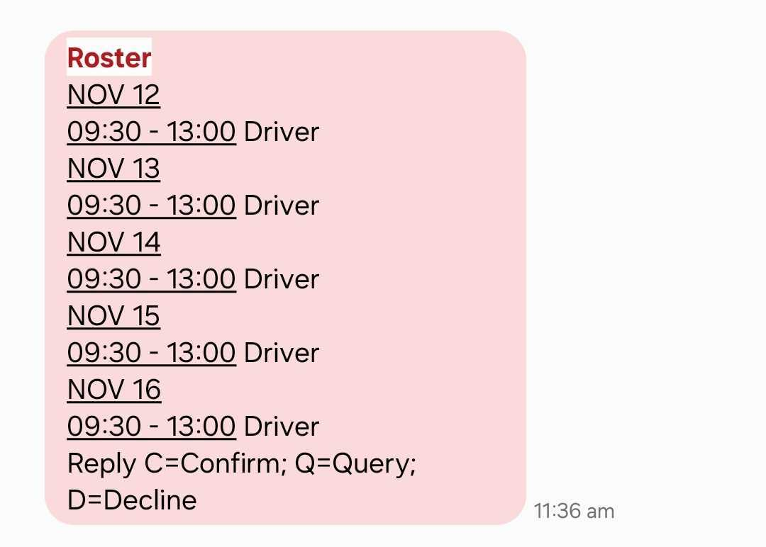 Employee_SMS_Message_Roster_1.png