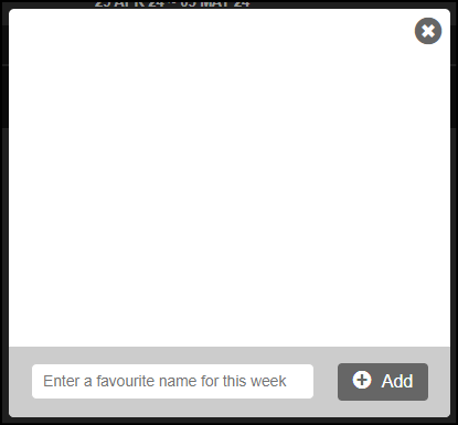 Roster_Designer_Create_Favourite_1.png