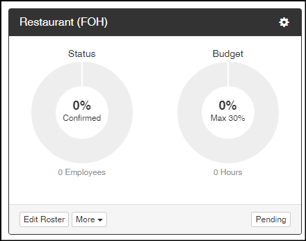 Dashboard_Roster.png
