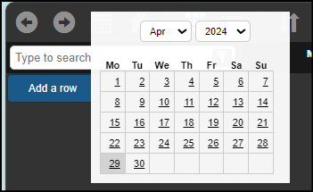 Roster_Designer_Set_Date_1.png
