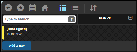Roster_Designer_Unassigned_Row_1.png
