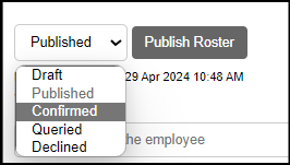 Roster_Designer_Manually_Change_Status_1.png