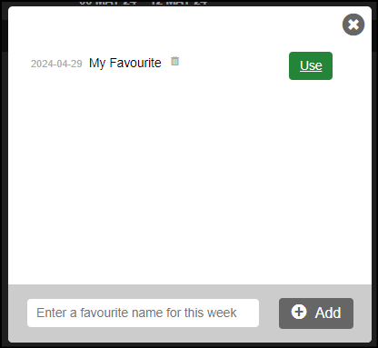 Roster_Designer_Apply_Favourite_1.png