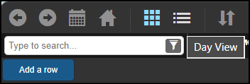 Roster_Designer_Day_View_1.png