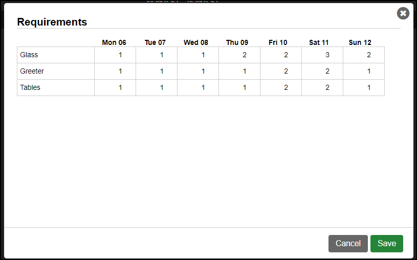 Roster_Designer_Set_Requirements_1.png