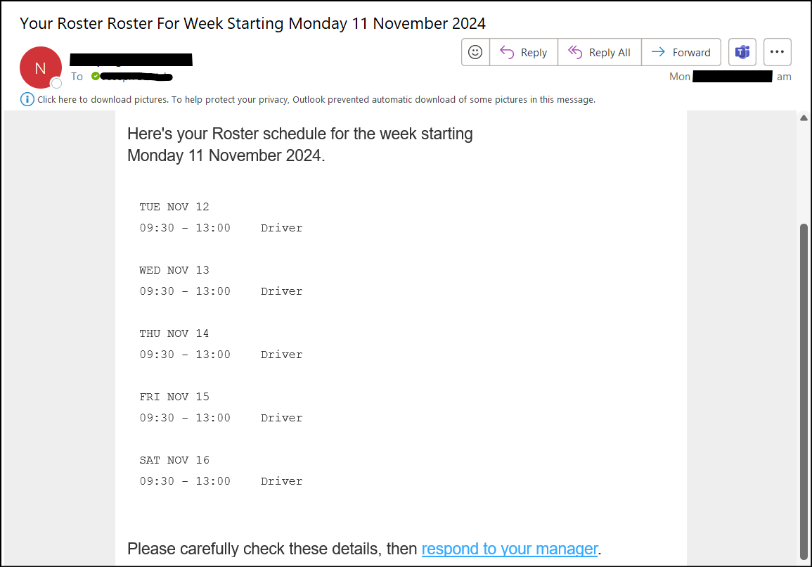 Email_Roster_Notification_1.png
