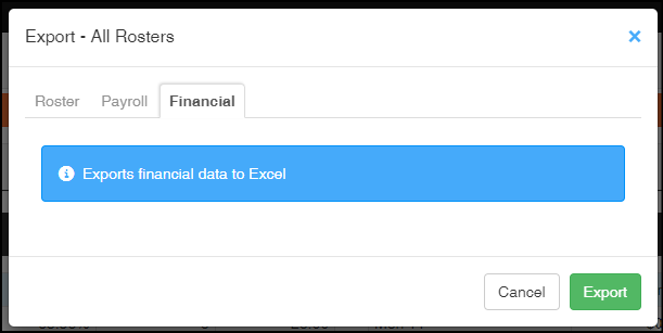 Financials_Export_Dashboard_1.png