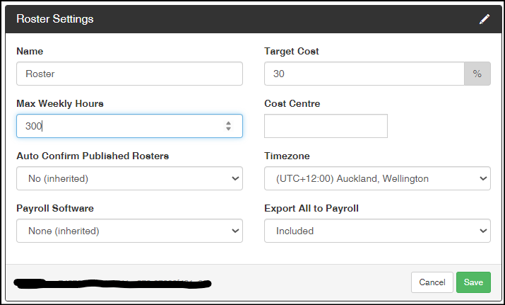 Roster_Settings_Maximum_Weekly_Hours_1.png