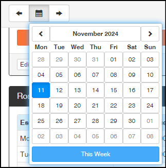 Date_Selector_Dashboard_1.png