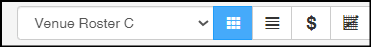 Dashboard_Header_View_Switcher_1.png