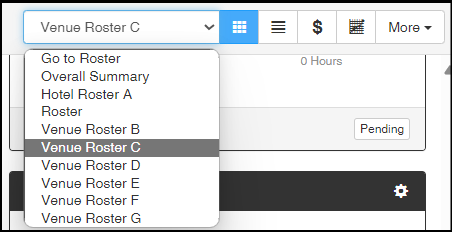 Dashboard_Header_Bar_Roster_Switcher_1.png