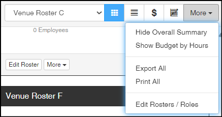 Dashboard_Header_Bar_More_1.png