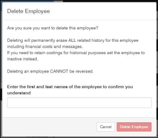 Employee_Delete_Modal_1.png