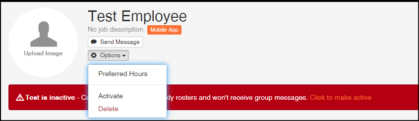 Employee_Deactivated_1.png