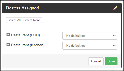 Employee_Rosters_Assigned_1.png