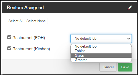 Employee_Rosters_Assigned_2.png
