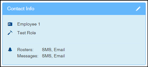 Employee_Update_Contact_Info_1.png