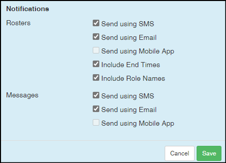 Employee_Update_Contact_Info_Notifications_1.png