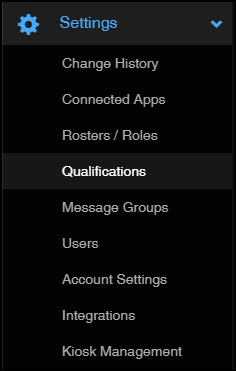Settings_Qualifications_1.png