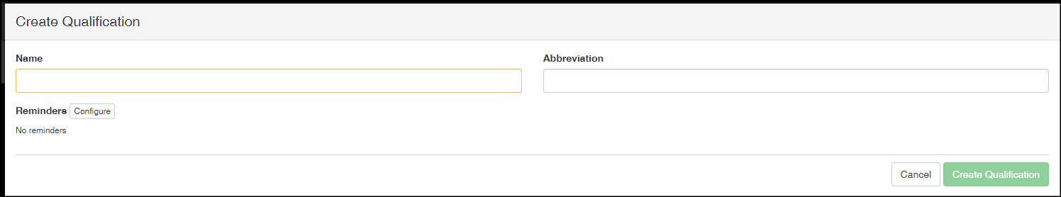 Qualifications_Create_1.png