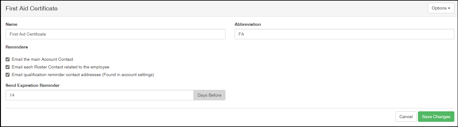 Qualifications_Configure_1.png