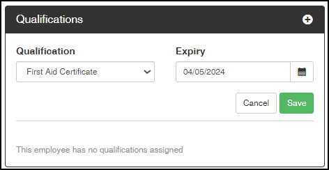 Employee_Qualifications_Set_1.png