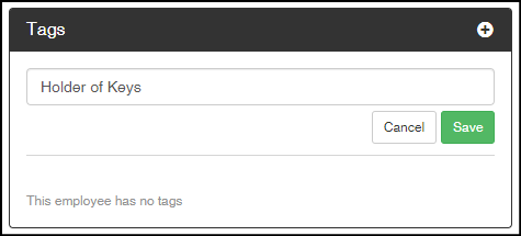 Employee_Tags_1.png