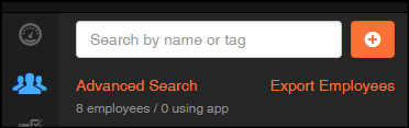 Employees_Export_Button_01.png
