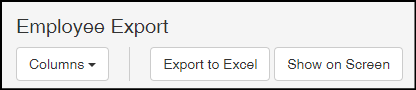 Employees_Export_Options_01.png