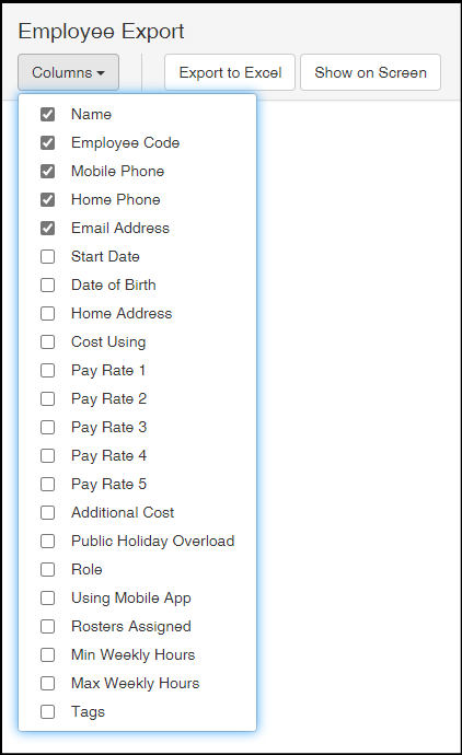 Employee_Export_Columns_01.png