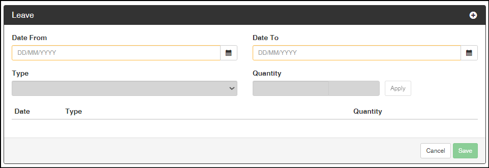 Employee_Adding_Leave_01.png