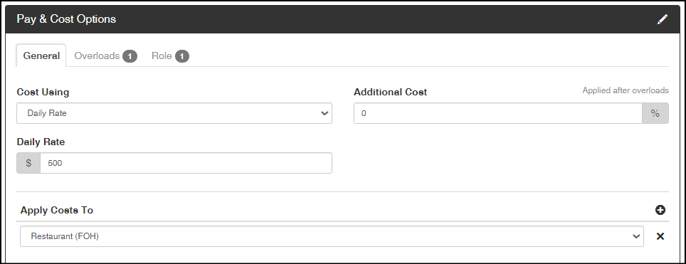 Employee_Pay_&_Cost_Options_3.png