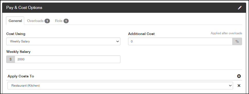 Employee_Pay_&_Cost_Options_4.png