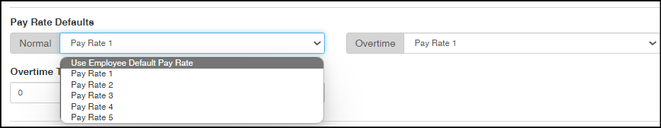Employee_Pay_&_Cost_Options_5.png