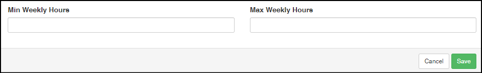 Employee_Max_Min_Weekly_Hours_01.png