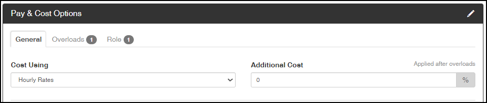 Employee_Pay_&_Cost_Options_Additional_Cost.png