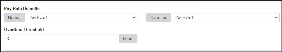 Employee_Pay_&_Cost_Options_Overtime_01.png