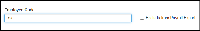 Employee_Pay_&_Cost_Options_Employee_Code_01.png