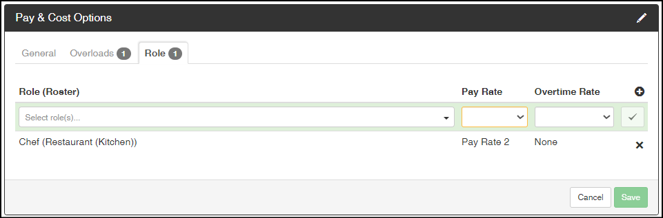 Employee_Pay_&_Cost_Options_Roles_01.png