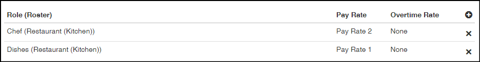 Employee_Pay_&_Cost_Options_Roles_Multiple_01.png