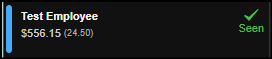 Roster_Designer_Viewed_Indicator_1.png