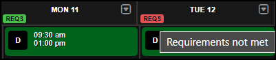 Roster_Designer_Set_Requirements_2.png
