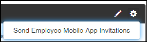 Account_Settings_Send_Mobile_App_Invitations_01.png