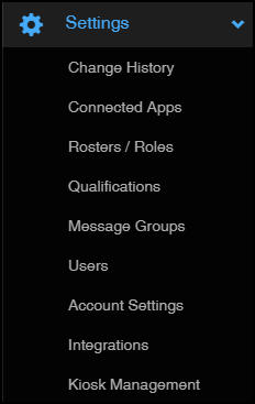 Settings_Account_Settings_Menu_01.png