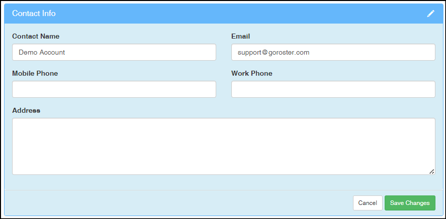 Account_Settings_Update_Contact_Info_01.png