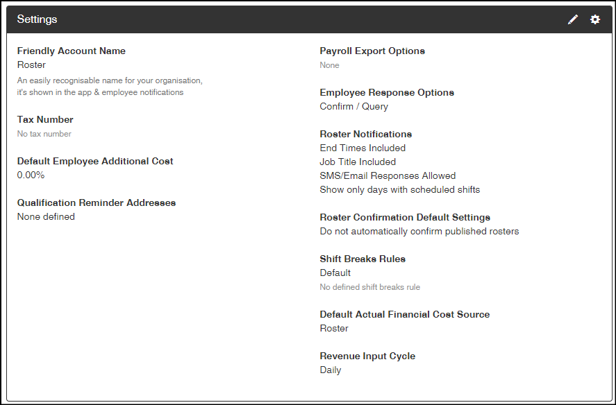 Settings_Account_Settings_Account_Settings_01.png